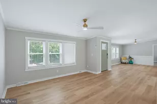825 Nottingham Rd, Elkton, MD 21921 - Photo 23