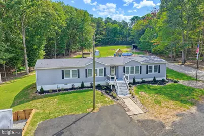 825 Nottingham Road, Elkton, MD 21921 - Photo 51