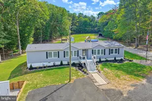 825 Nottingham Rd, Elkton, MD 21921 - Photo 51