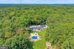 825 Nottingham Rd, Elkton, MD 21921 - Photo 53