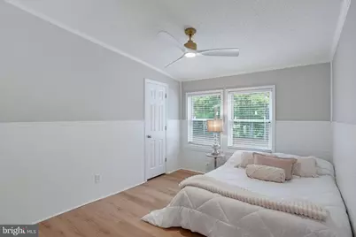 825 Nottingham Road, Elkton, MD 21921 - Photo 39