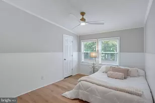 825 Nottingham Rd, Elkton, MD 21921 - Photo 39