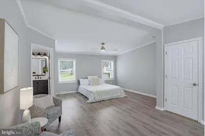 825 Nottingham Road, Elkton, MD 21921 - Photo 25
