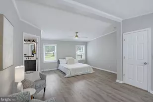 825 Nottingham Rd, Elkton, MD 21921 - Photo 25