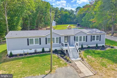 825 Nottingham Road, Elkton, MD 21921 - Photo 59
