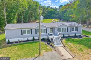 825 Nottingham Rd, Elkton, MD 21921 - Photo 59