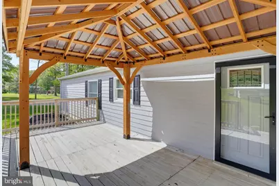 825 Nottingham Road, Elkton, MD 21921 - Photo 57
