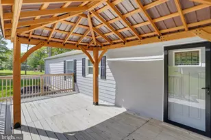825 Nottingham Rd, Elkton, MD 21921 - Photo 57