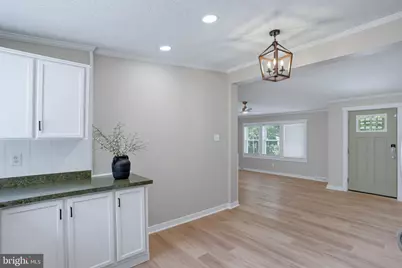 825 Nottingham Road, Elkton, MD 21921 - Photo 15