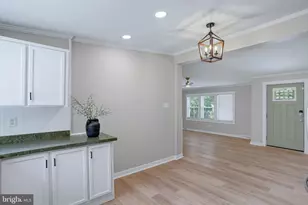825 Nottingham Rd, Elkton, MD 21921 - Photo 15