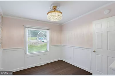 825 Nottingham Road, Elkton, MD 21921 - Photo 41