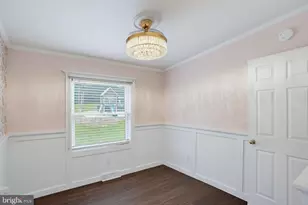 825 Nottingham Rd, Elkton, MD 21921 - Photo 41
