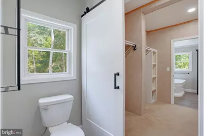 825 Nottingham Road, Elkton, MD 21921 - Photo 33