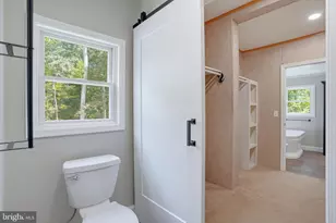 825 Nottingham Rd, Elkton, MD 21921 - Photo 33