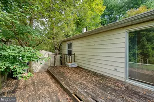 422 N Walnut St, Rising Sun, MD 21911 - Photo 33