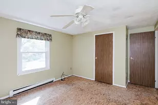 422 N Walnut St, Rising Sun, MD 21911 - Photo 17