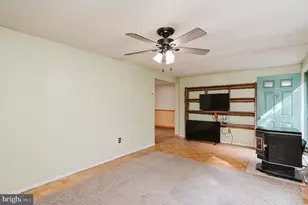 422 N Walnut St, Rising Sun, MD 21911 - Photo 5