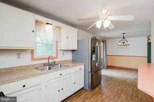 422 N Walnut St, Rising Sun, MD 21911 - Photo 13