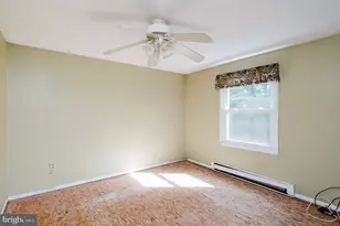 422 N Walnut St, Rising Sun, MD 21911 - Photo 15