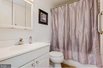 422 N Walnut Street, Rising Sun, MD 21911 - Photo 23
