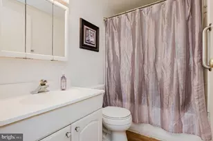 422 N Walnut St, Rising Sun, MD 21911 - Photo 23