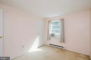 422 N Walnut St, Rising Sun, MD 21911 - Photo 25