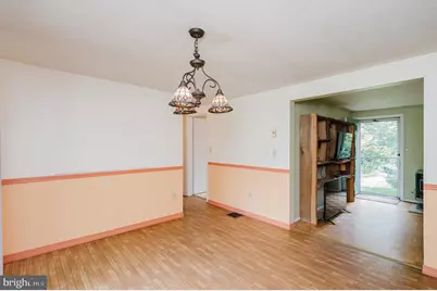 422 N Walnut Street, Rising Sun, MD 21911 - Photo 9