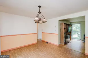 422 N Walnut St, Rising Sun, MD 21911 - Photo 9