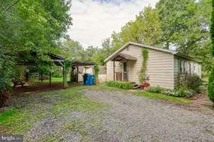 422 N Walnut St, Rising Sun, MD 21911 - Photo 41