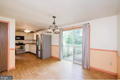422 N Walnut Street, Rising Sun, MD 21911 - Photo 7