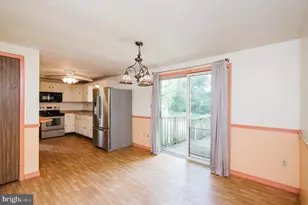 422 N Walnut St, Rising Sun, MD 21911 - Photo 7