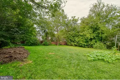 422 N Walnut Street, Rising Sun, MD 21911 - Photo 35