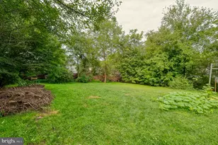 422 N Walnut St, Rising Sun, MD 21911 - Photo 35