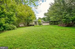 422 N Walnut St, Rising Sun, MD 21911 - Photo 37