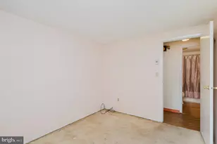 422 N Walnut St, Rising Sun, MD 21911 - Photo 27