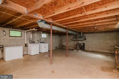 422 N Walnut Street, Rising Sun, MD 21911 - Photo 29