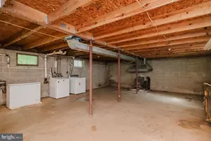 422 N Walnut St, Rising Sun, MD 21911 - Photo 29