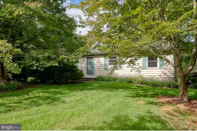 422 N Walnut Street, Rising Sun, MD 21911 - Photo 47