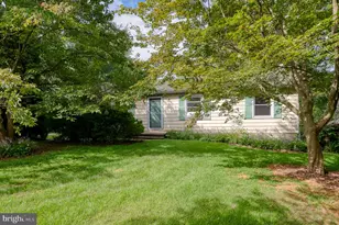 422 N Walnut St, Rising Sun, MD 21911 - Photo 47