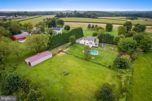 54 Mt Olivet Rd, Rising Sun, MD 21911 - Photo 39