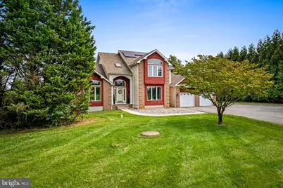 54 Mount Olivet Road, Rising Sun, MD 21911 - Photo 45