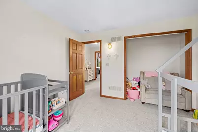 54 Mount Olivet Road, Rising Sun, MD 21911 - Photo 27