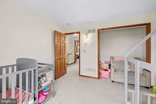 54 Mt Olivet Rd, Rising Sun, MD 21911 - Photo 27