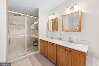54 Mount Olivet Road, Rising Sun, MD 21911 - Photo 25
