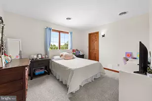 54 Mt Olivet Rd, Rising Sun, MD 21911 - Photo 29