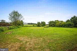 54 Mt Olivet Rd, Rising Sun, MD 21911 - Photo 43