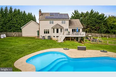 54 Mount Olivet Road, Rising Sun, MD 21911 - Photo 37
