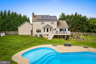 54 Mt Olivet Rd, Rising Sun, MD 21911 - Photo 37