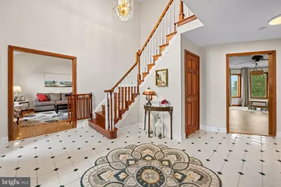 54 Mount Olivet Road, Rising Sun, MD 21911 - Photo 5