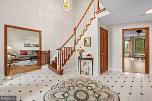 54 Mt Olivet Rd, Rising Sun, MD 21911 - Photo 5